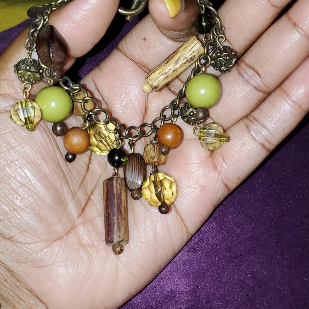 Bracelet - Picture 5 of 6